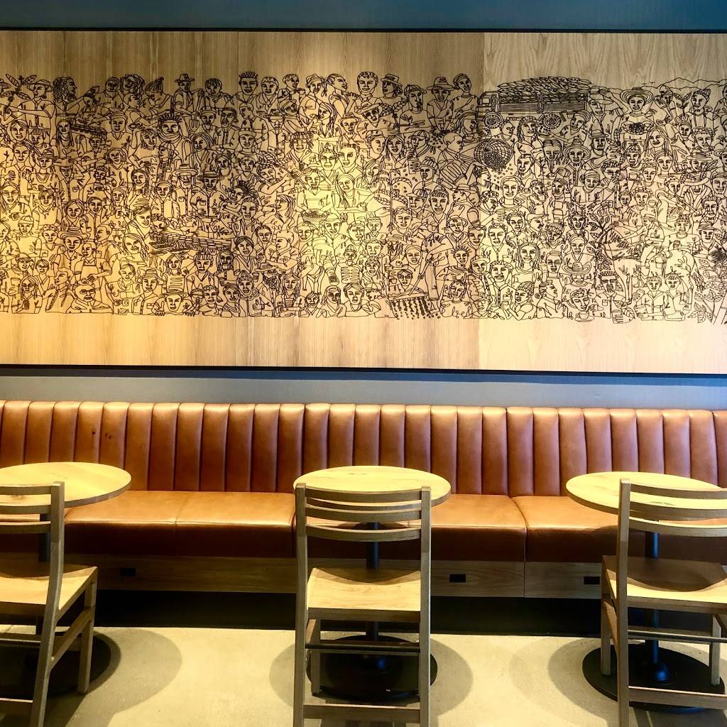 Starbucks | cafe | 1925 Mountain Laurel Ct A, Florence, SC 29505, USA | 8436879305 OR +1 843-687-9305