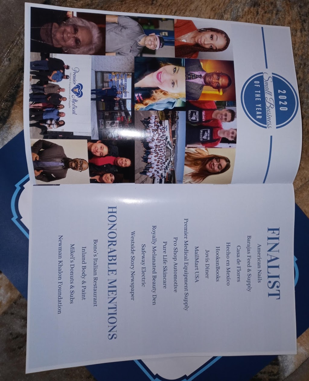 Hecho en Mexico authentic Mexican food | restaurant | 211 W C St, Colton, CA 92324, USA | 9092561878 OR +1 909-256-1878