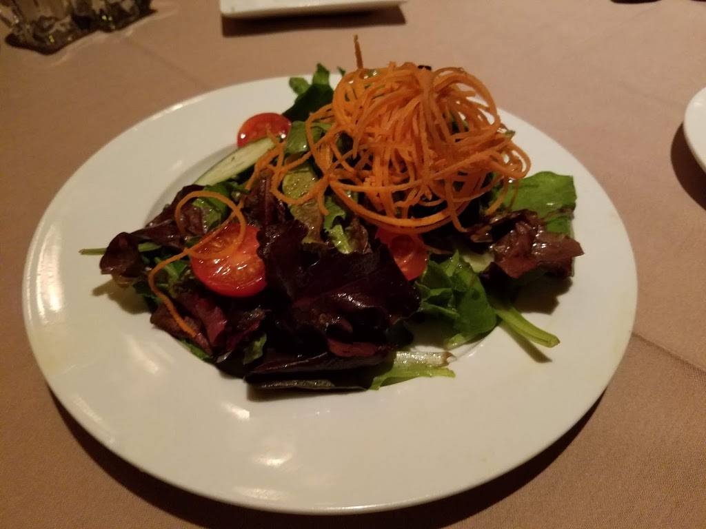 Paulettes Restaurant | restaurant | 50 Harbor Town Square, Memphis, TN 38103, USA | 9012603300 OR +1 901-260-3300