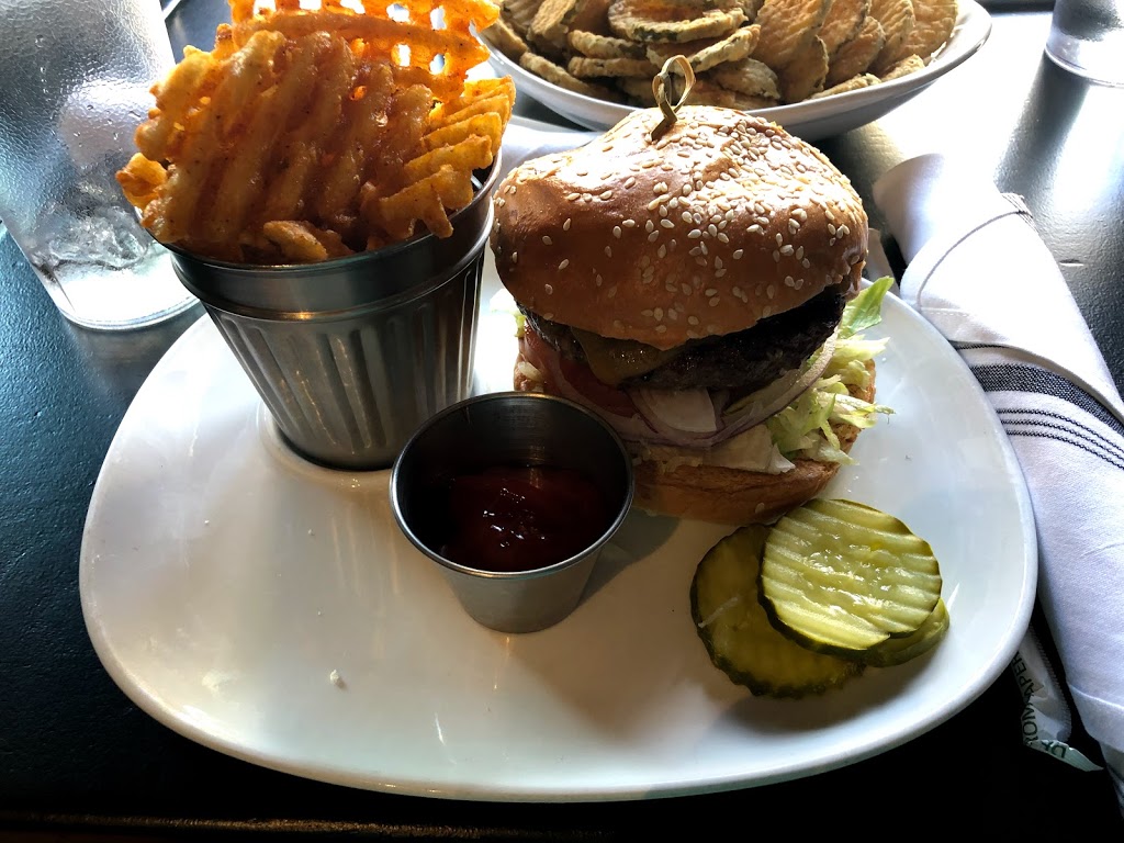 730 Tavern, Kitchen & Patio | restaurant | 730 Massachusetts Ave, Cambridge, MA 02139, USA | 6178688800 OR +1 617-868-8800