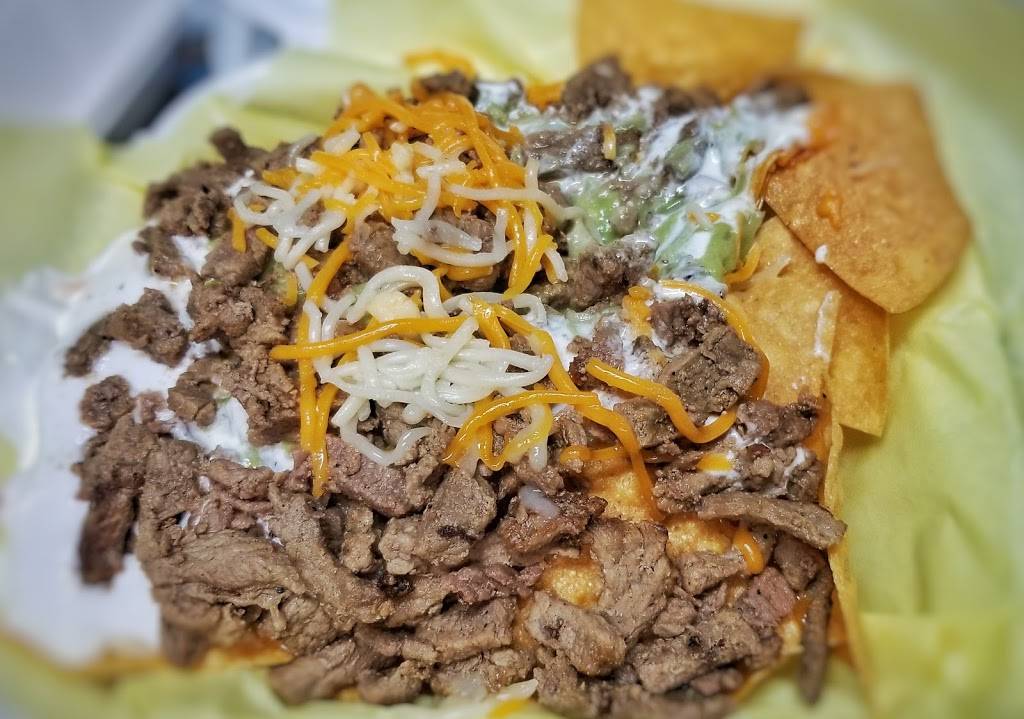 El Forastero | restaurant | 306 W Yosemite Ave, Manteca, CA 95336, USA | 2092395508 OR +1 209-239-5508