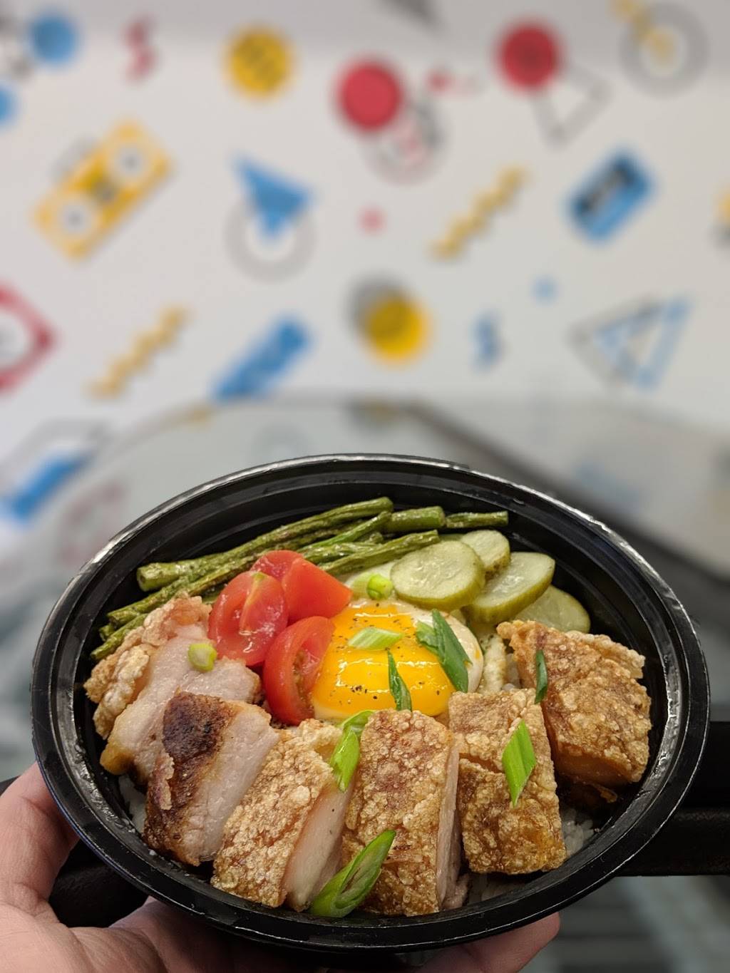 HiFi Kitchen | restaurant | 1667 Beverly Blvd, Los Angeles, CA 90026, USA | 2132588417 OR +1 213-258-8417