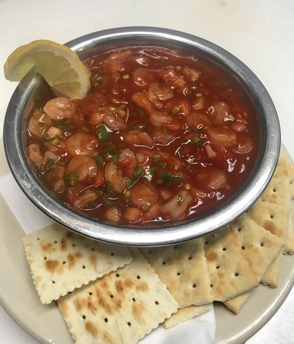 La Maria Colombian Restaurant & Bakery | cafe | 25-71 Francis Lewis Blvd, Flushing, NY 11358, USA | 7182240332 OR +1 718-224-0332