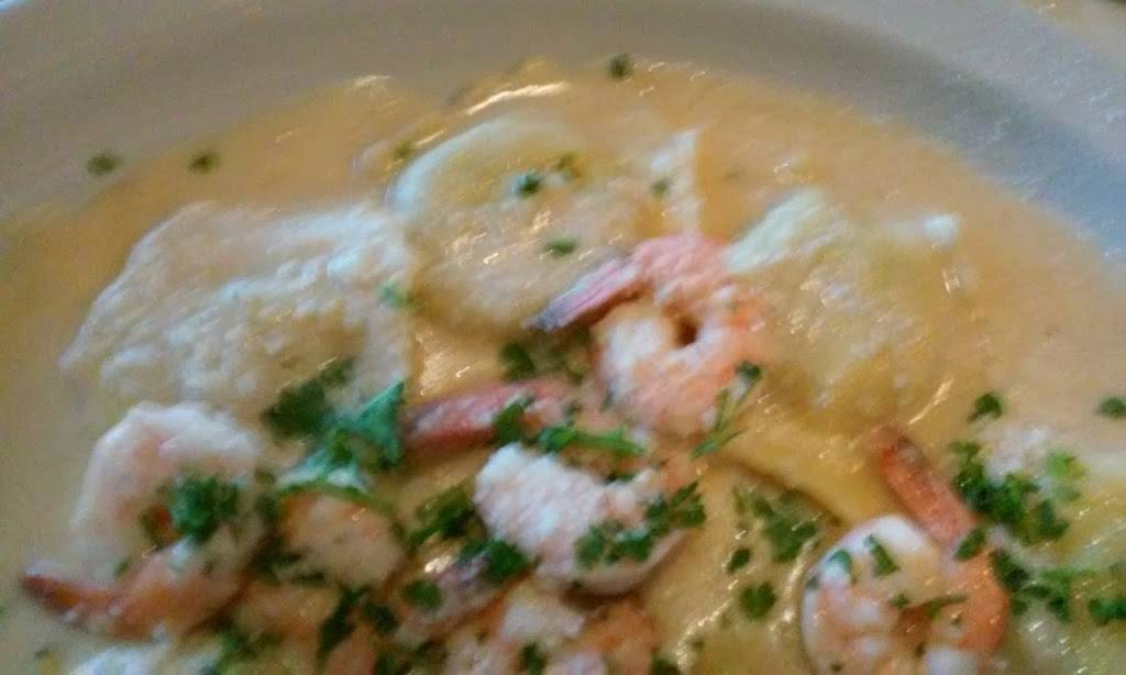 Roma Cafe Ristorante | restaurant | 7210 E Main St, Mesa, AZ 85207, USA | 4806540558 OR +1 480-654-0558