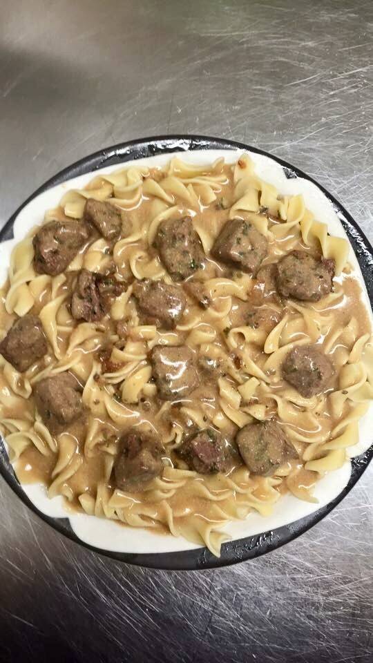 Ellis Restaurant | restaurant | 5776 Shinnston Pike, Shinnston, WV 26431, USA | 3045920405 OR +1 304-592-0405