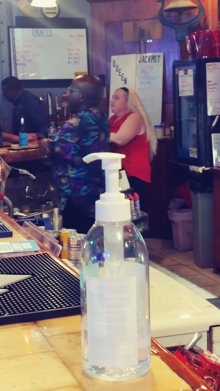 Good Time Charleys | restaurant | 17714 US-98 West, Foley, AL 36535, USA | 2519703657 OR +1 251-970-3657