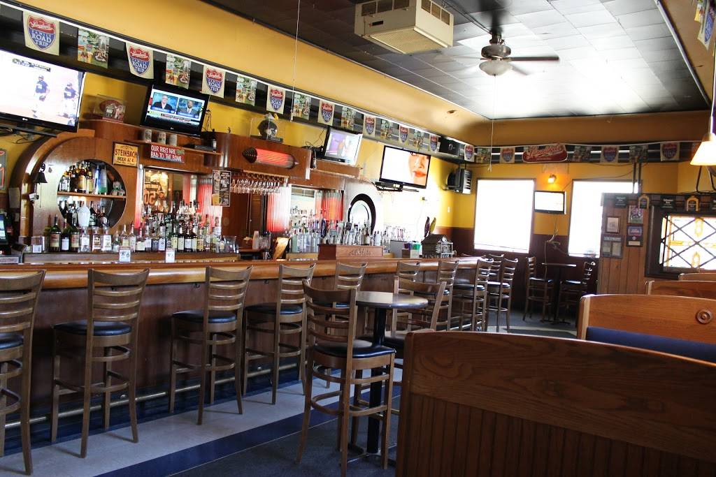 The Right Spice | restaurant | 2102 4th St, Peru, IL 61354, USA | 8152239824 OR +1 815-223-9824