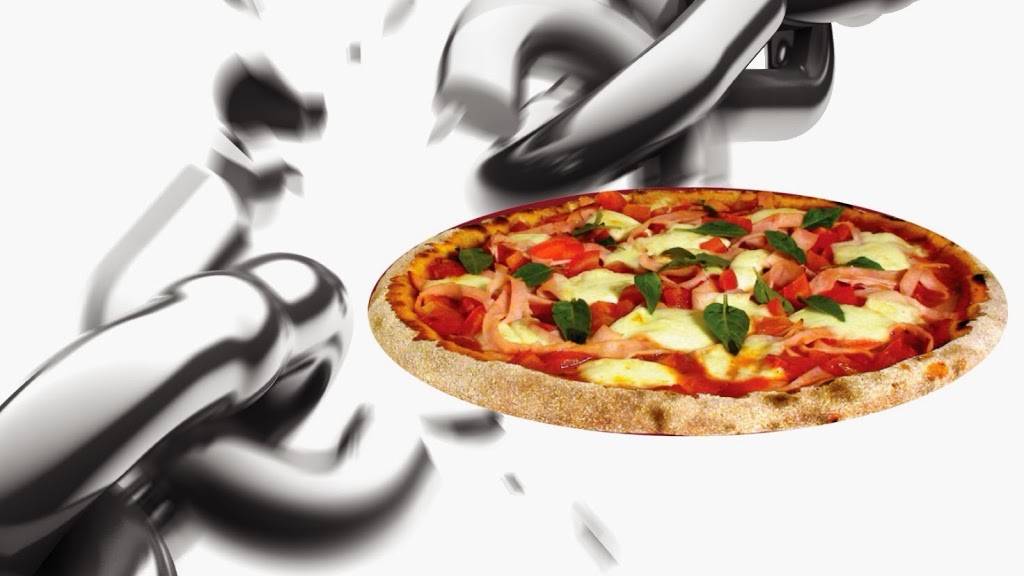 Dhillons Pizza | restaurant | 706 W Onstott Frontage Rd, Yuba City, CA 95991, USA | 5307773018 OR +1 530-777-3018