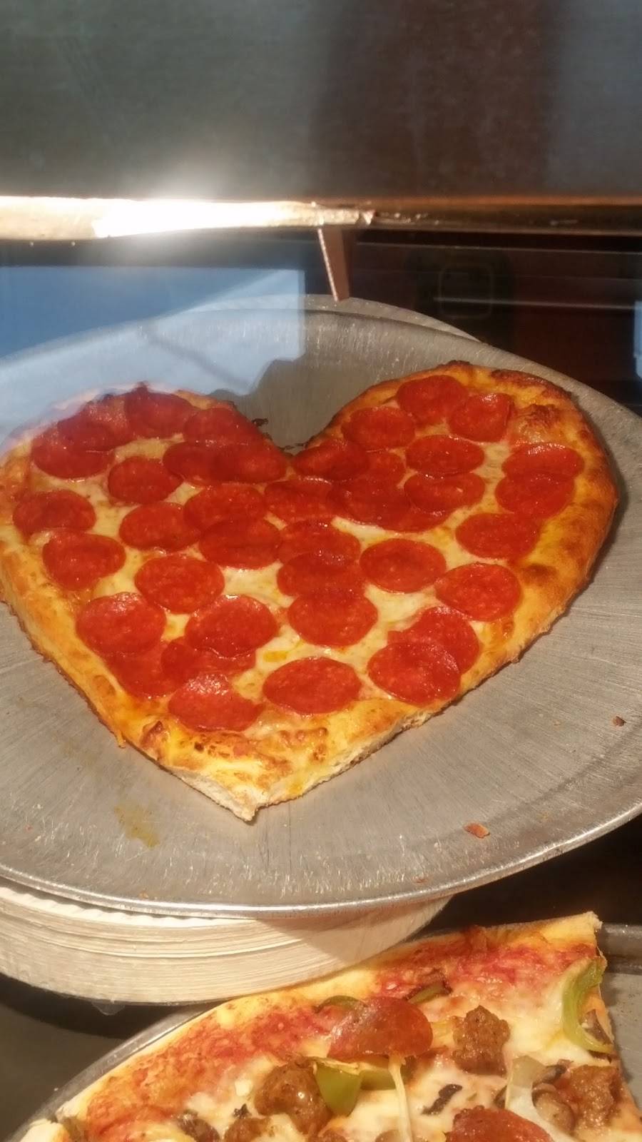 Fuji Japan | restaurant | 1025 Westminster Mall, Westminster, CA 92683, USA | 7148982559 OR +1 714-898-2559