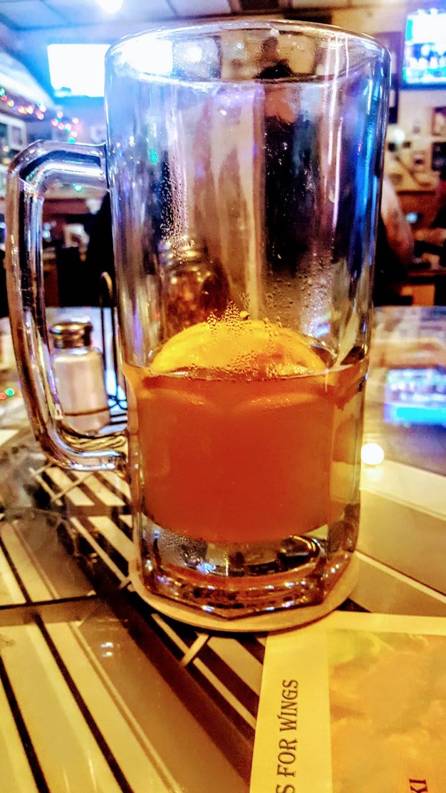 Peps Sub & Pizza Shack | meal takeaway | 151 Grand Ave, Covina, CA 91724, USA | 6263328475 OR +1 626-332-8475