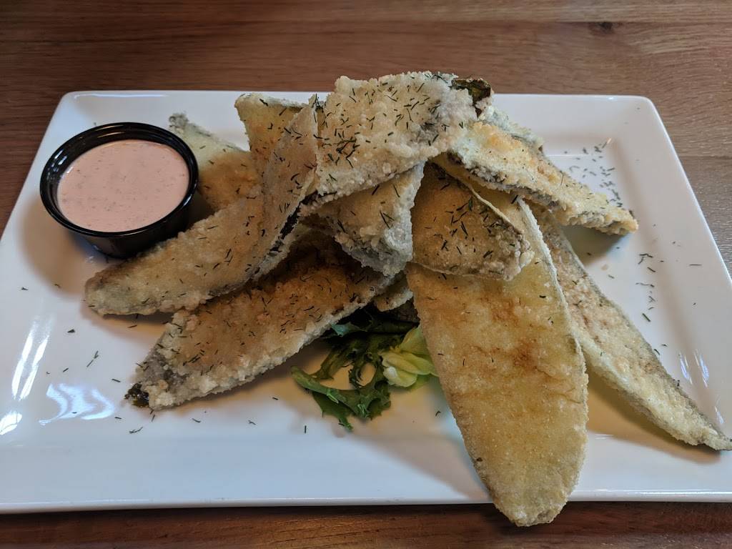 Tipsy Cow - Woodinville | restaurant | 14111 NE Woodinville Duvall Rd, Woodinville, WA 98072, USA | 4253054300 OR +1 425-305-4300