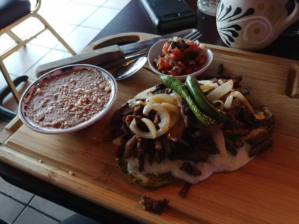 AL CARBON | restaurant | 98409, 5013s, 56th st, Tacoma, WA 98409, USA | 2532670677 OR +1 253-267-0677