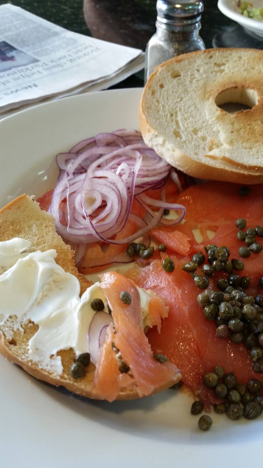 Summit Diner | cafe | 32531 N Scottsdale Rd, Scottsdale, AZ 85266, USA | 4805756562 OR +1 480-575-6562