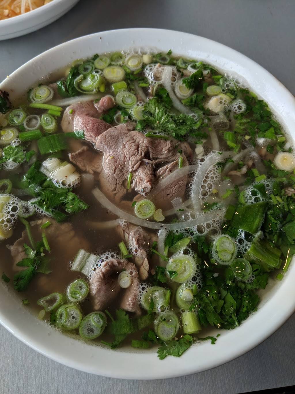 Hanna | restaurant | 133 N Santa Cruz Ave, Los Gatos, CA 95030, USA | 4088848309 OR +1 408-884-8309