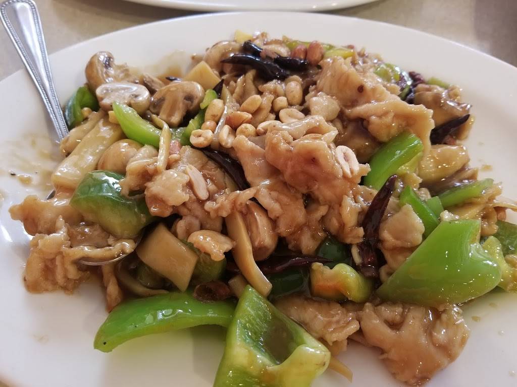 Spring House | restaurant | 3712, 1225 Alder St, Eugene, OR 97401, USA | 5413438899 OR +1 541-343-8899