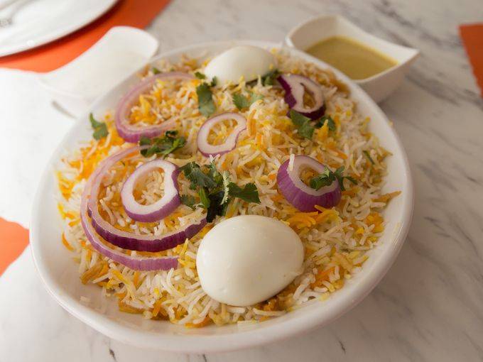 Persis Biryani Indian Grill | restaurant | 6925 Mills Civic Pkwy #142, West Des Moines, IA 50266, USA | 5157771803 OR +1 515-777-1803