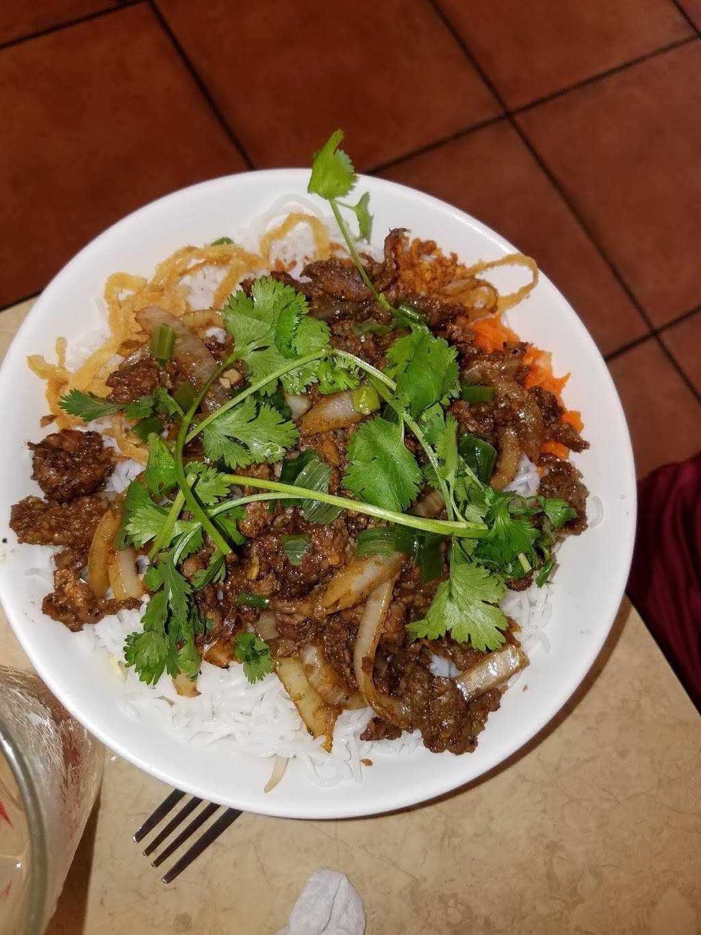 Nasa Fast Food | restaurant | 18059 Point Lookout Dr, Houston, TX 77058, USA | 2813331734 OR +1 281-333-1734