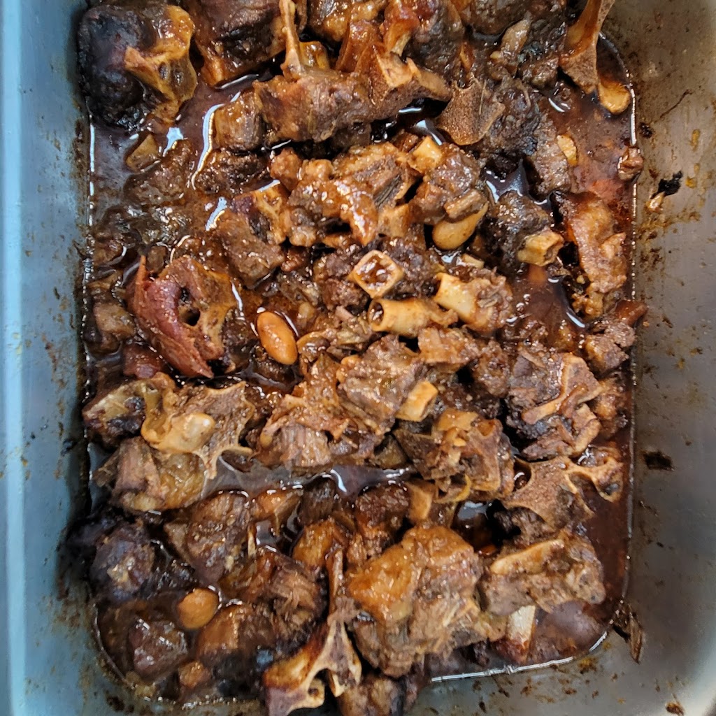 Ackee Tree Grill | restaurant | 8874 Miramar Pkwy, Miramar, FL 33025, USA | 9545890768 OR +1 954-589-0768