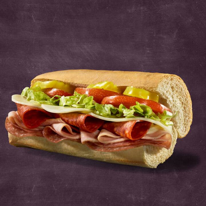 Caseys | meal takeaway | 6007 Old Troy Pike, Huber Heights, OH 45424, USA | 9372333688 OR +1 937-233-3688