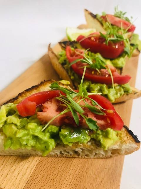 seaglass restaurant | restaurant | 1515 Hotel Cir S, San Diego, CA 92108, USA | 6198816900 OR +1 619-881-6900