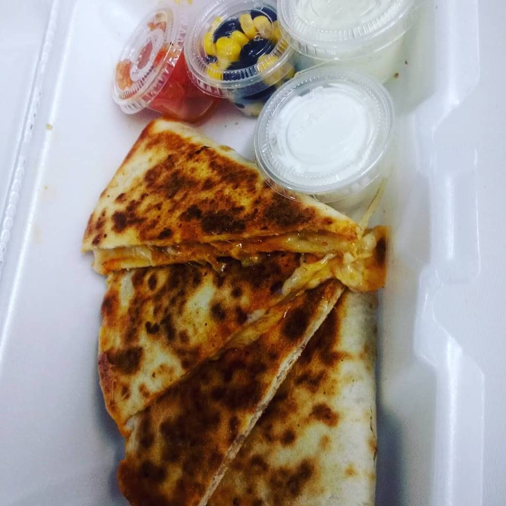 Scoots Food N Beverage | restaurant | 523 E Westmoreland St, Philadelphia, PA 19134, USA | 2155588718 OR +1 215-558-8718