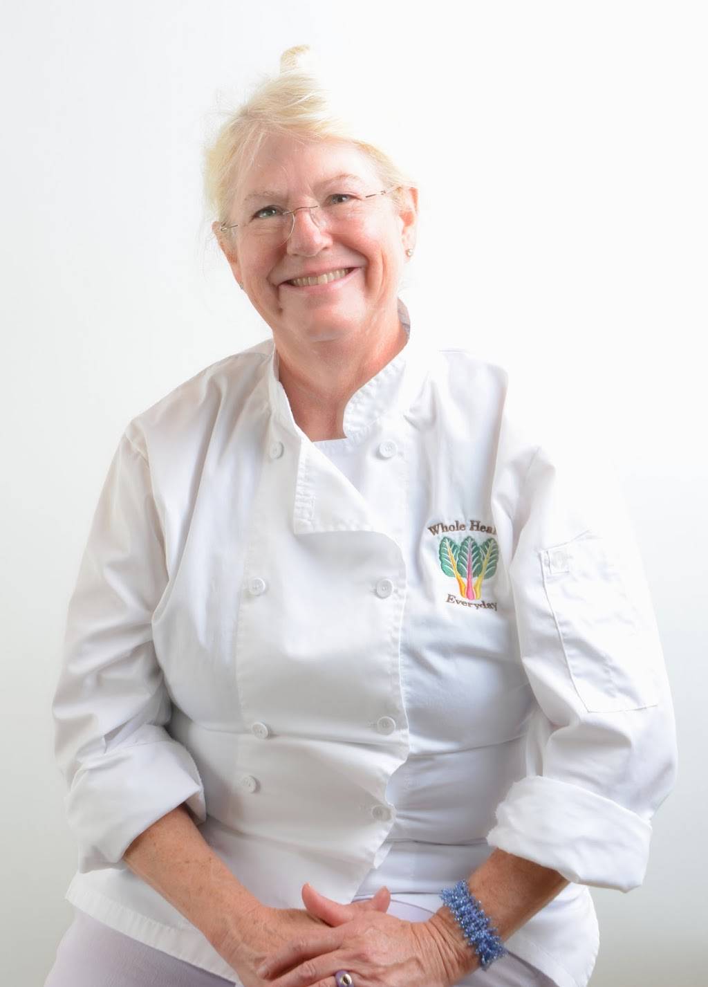 Whole Health Everyday | meal delivery | 2549 Eastbluff Dr, Ste B 753, Newport Beach, CA 92660, USA | 9492357036 OR +1 949-235-7036