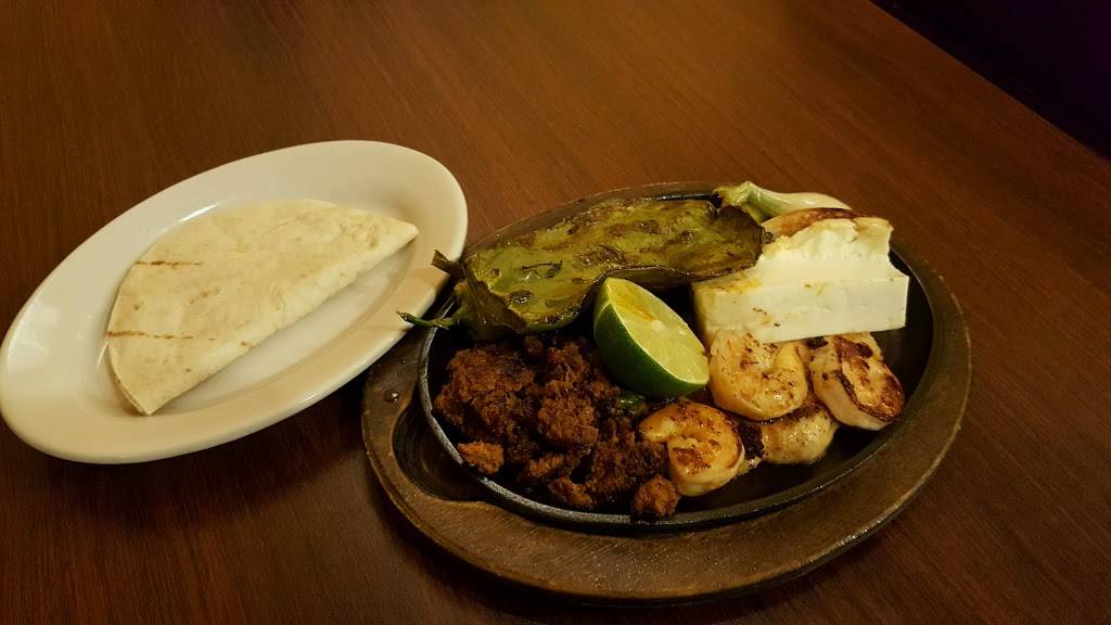 El Nopal | restaurant | 9451 Westport Rd, Louisville, KY 40241, USA | 5023276551 OR +1 502-327-6551