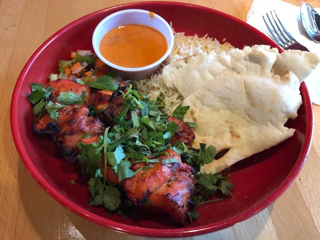 Masala Wok Tech Ridge | restaurant | 1100 Center Ridge Dr #300, Austin, TX 78753, USA | 5122519696 OR +1 512-251-9696