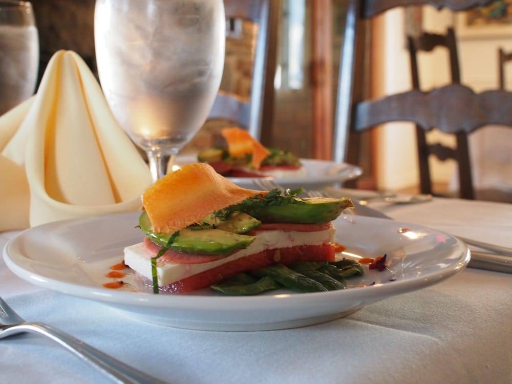 Chateau Morrisette Restaurant | restaurant | 287 Winery Rd SW, Floyd, VA 24091, USA | 5405932865 OR +1 540-593-2865