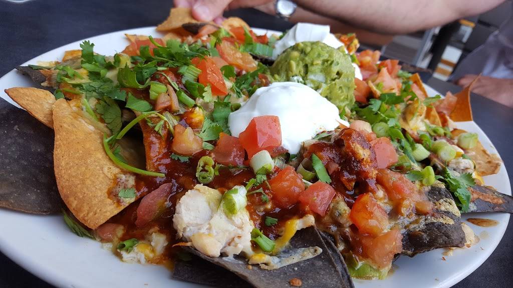 Yard House | restaurant | 237 Market Street, Yonkers, NY 10701, USA | 9143759273 OR +1 914-375-9273