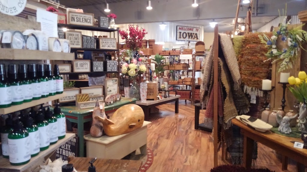 Maid-Rite | meal takeaway | 109 S Spruce Dr, Lamoni, IA 50140, USA | 6417848600 OR +1 641-784-8600