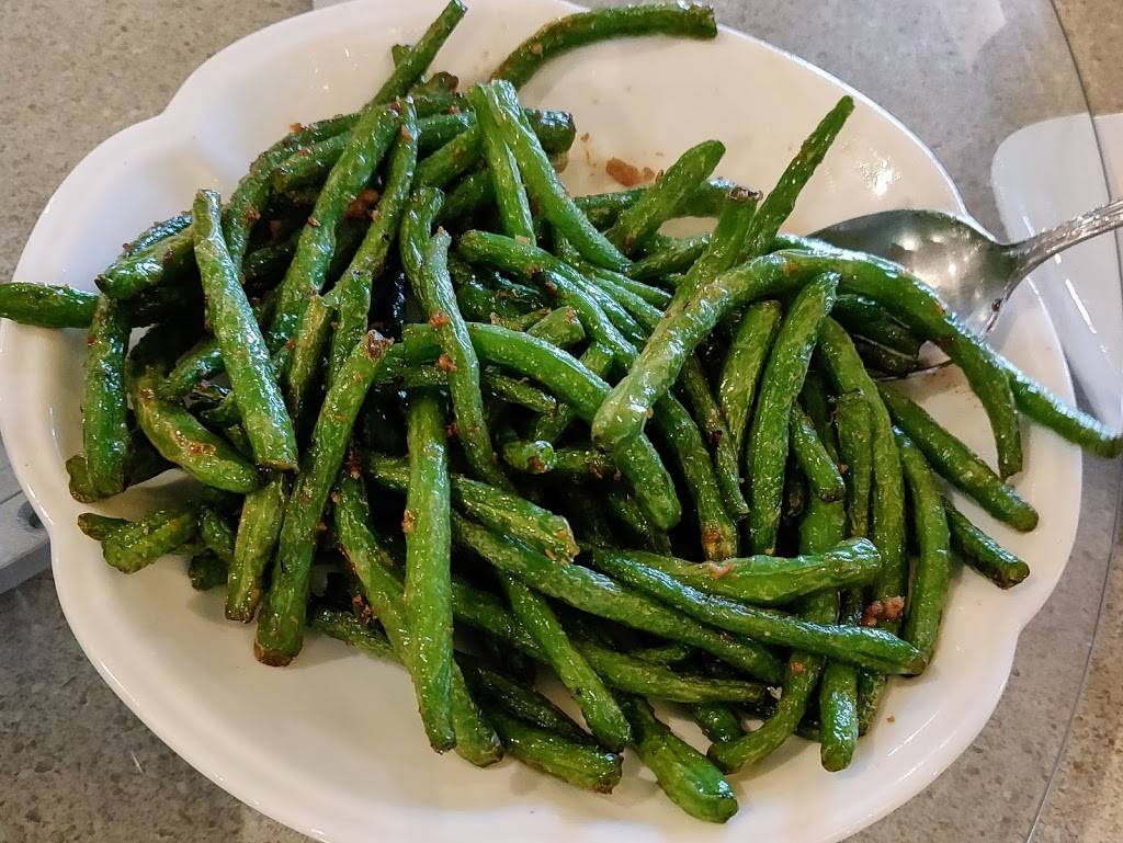 New Island Seafood Restaurant | restaurant | 13265 Harbor Blvd, Garden Grove, CA 92843, USA | 7145373888 OR +1 714-537-3888