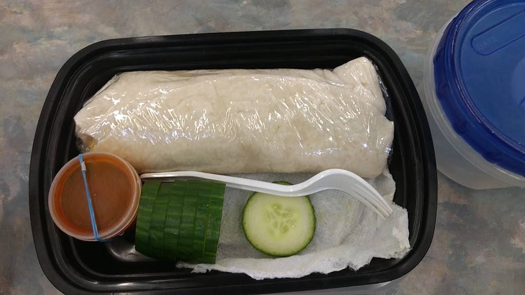 Subway | restaurant | 14810 Yonge St Unit C1, Aurora, ON L4G 1N3, Canada | 9058413573 OR +1 905-841-3573