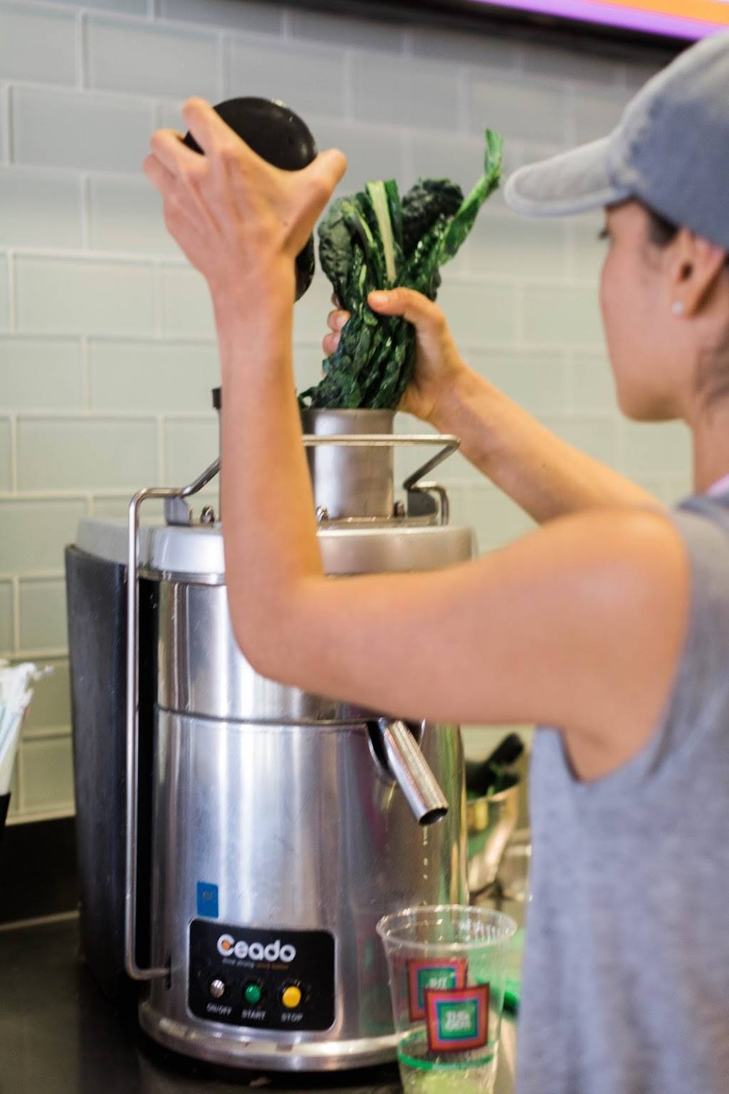 The GEM | restaurant | 6030 Luther Ln #160, Dallas, TX 75225, USA | 2147502929 OR +1 214-750-2929