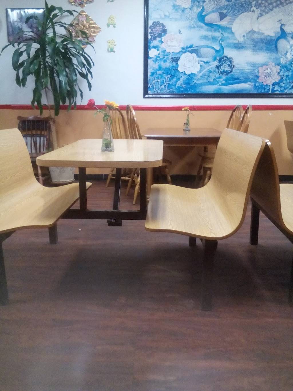 China Saute | restaurant | 9252 Albemarle Rd, Charlotte, NC 28227, USA | 7045630788 OR +1 704-563-0788