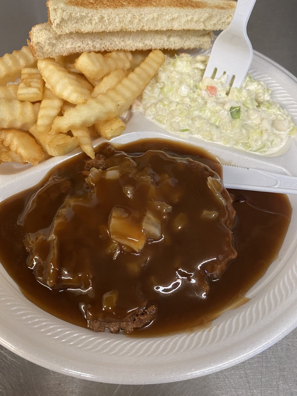 B and B Restaurant | restaurant | 404 Williamston Rd, Anderson, SC 29621, USA | 8642310411 OR +1 864-231-0411