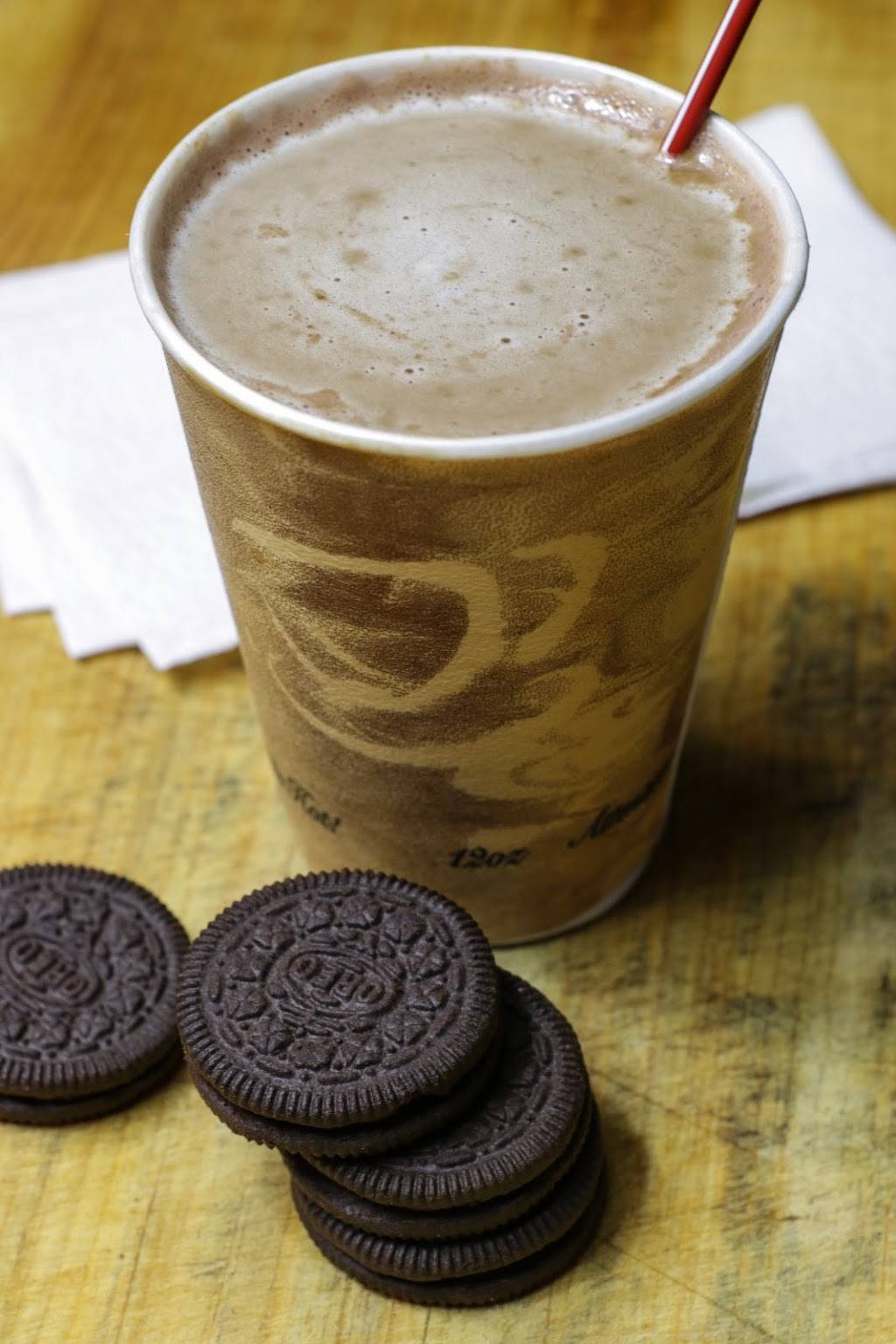 El Sazón De Carmen | restaurant | Caurio 649, Lazaro Cardenas, 21490 BC, B.C., Mexico | 016651033151 OR +52 665 103 3151