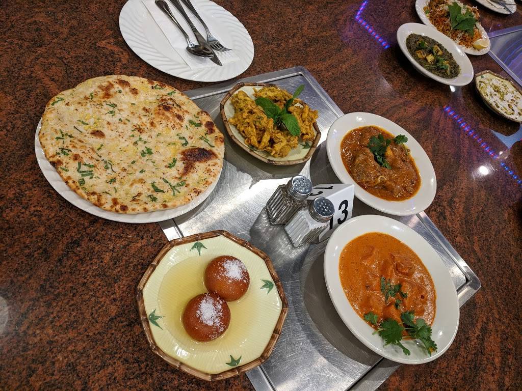 Biryani Tika Kabab, Indian, Pakistani, Halal Food Restaurant | restaurant | 328 14th St, Oakland, CA 94612, USA | 5102388883 OR +1 510-238-8883