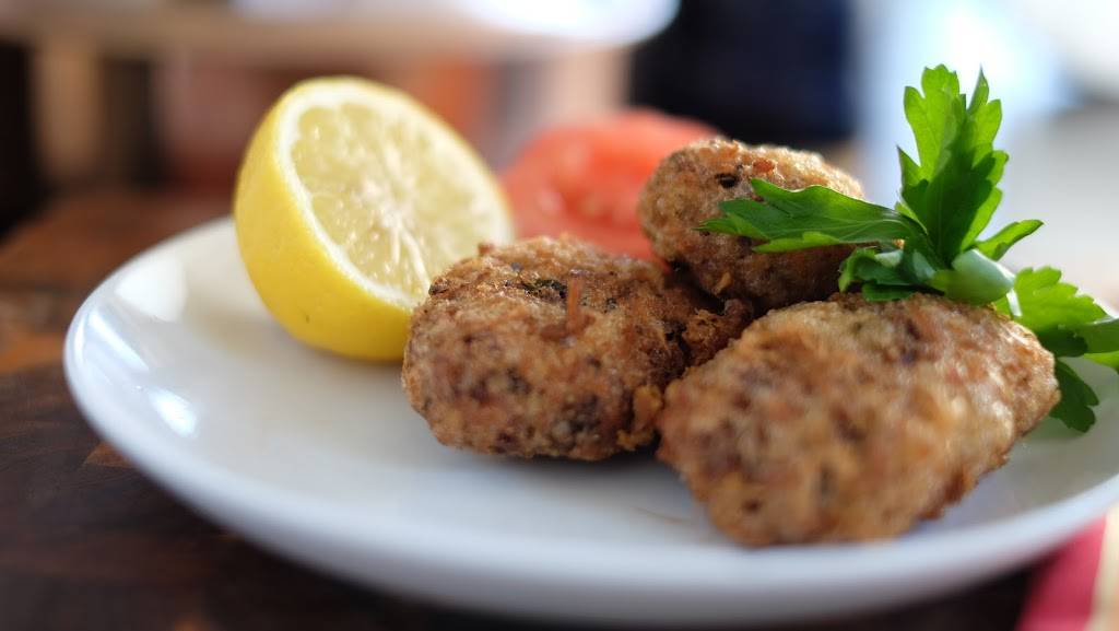 MeyHouse | restaurant | 133 S Murphy Ave, Sunnyvale, CA 94086, USA | 4086852255 OR +1 408-685-2255