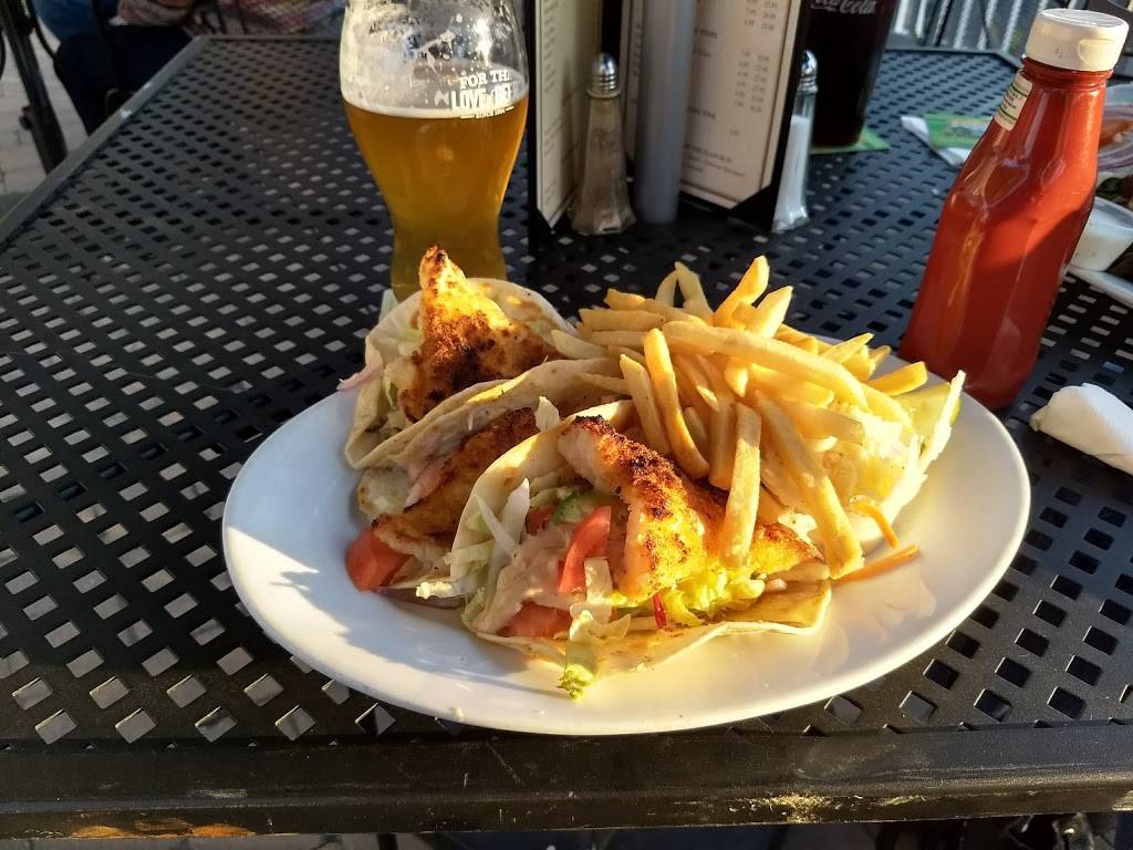 Morse Tavern | restaurant | 85 E Central St, Natick, MA 01760, USA | 5086557878 OR +1 508-655-7878