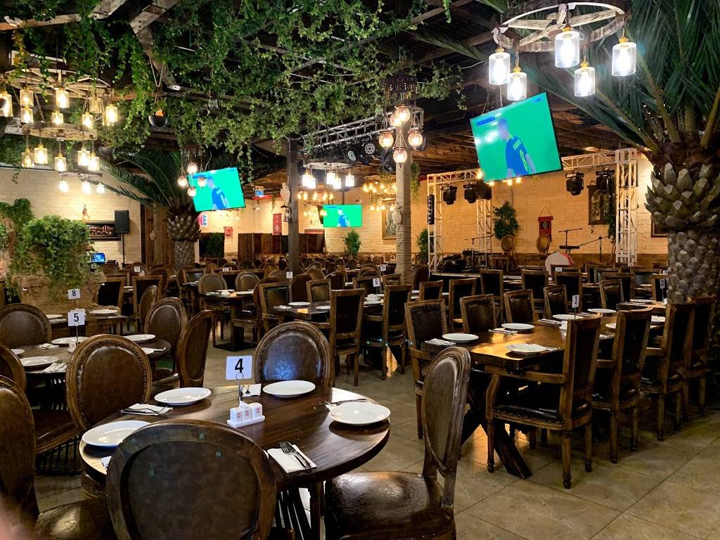 Petra Express | restaurant | 1100 Burnhamthorpe Rd W #9, Mississauga, ON L5C 4G4, Canada | 9059094444 OR +1 905-909-4444