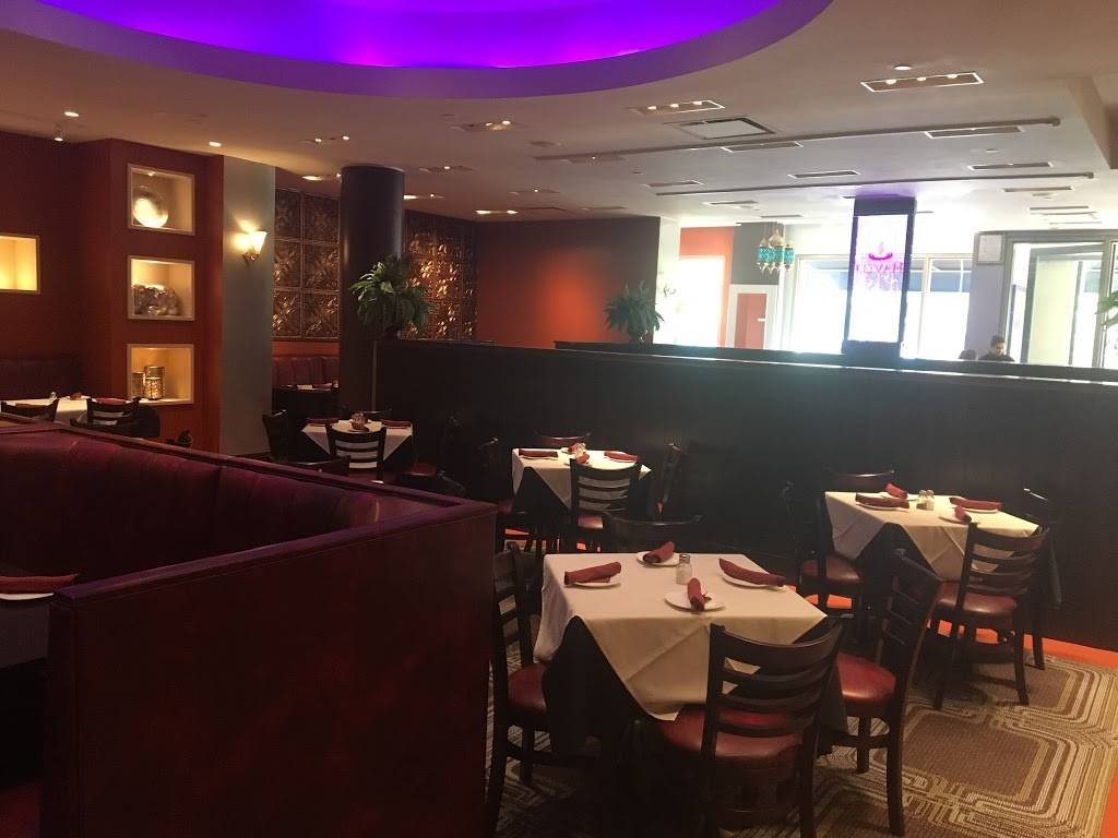Haveli Indian Grill & Cuisine | restaurant | 9446 Water Front Dr, West Chester Township, OH 45069, USA | 5138471116 OR +1 513-847-1116