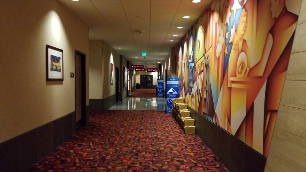 Cinemark Temple and XD | meal takeaway | 4501 S General Bruce Dr, Temple, TX 76502, USA | 2547738497 OR +1 254-773-8497