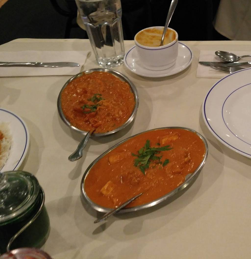 Royal Taj Indian Restaurant, Beechmont Avenue, Cincinnati, OH | restaurant | 8510 Beechmont Ave, Cincinnati, OH 45255, USA | 5132310500 OR +1 513-231-0500