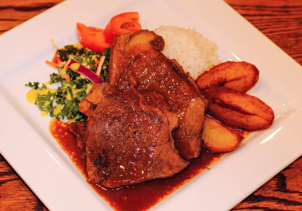 Mazalae Mongolian Restaurant | restaurant | 9216 Waukegan Rd, Morton Grove, IL 60053, USA | 2244705090 OR +1 224-470-5090