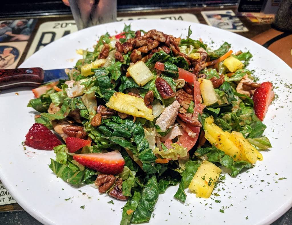 54th Street Restaurant & Drafthouse | restaurant | 9251 Rain Lily Trail, Fort Worth, TX 76177, USA | 8177505400 OR +1 817-750-5400