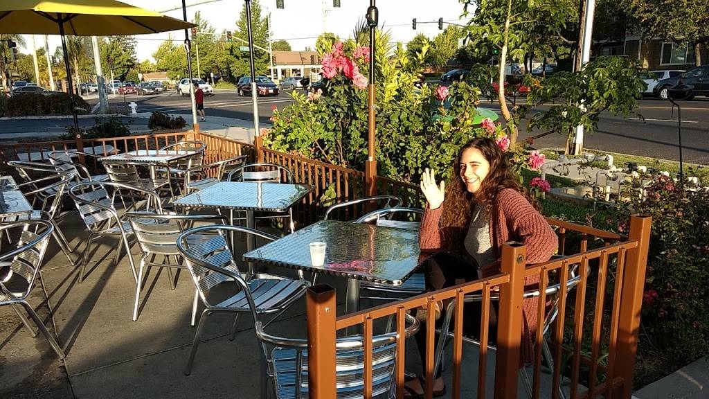 Achilles | restaurant | 2521 Newhall St, Santa Clara, CA 95050, USA | 4089842204 OR +1 408-984-2204