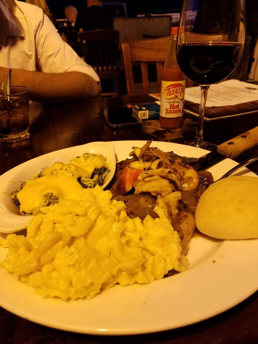 Boiling Springs Ale House | restaurant | 2220 Boiling Springs Rd, Boiling Springs, SC 29316, USA | 8643088898 OR +1 864-308-8898