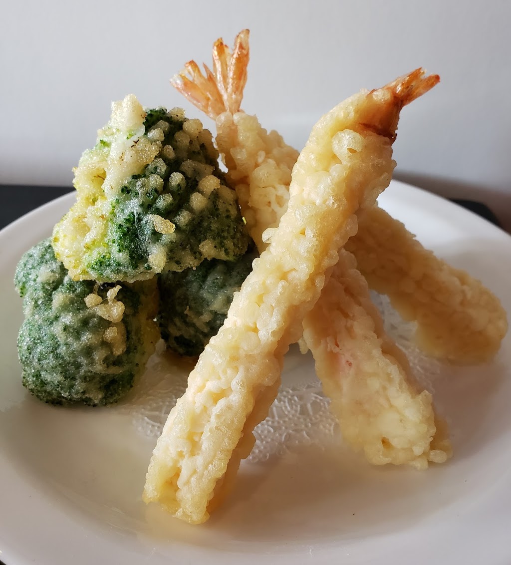 FunFun kitchen House | restaurant | 1 Overlook Dr, Monroe Township, NJ 08831, USA | 6096627523 OR +1 609-662-7523