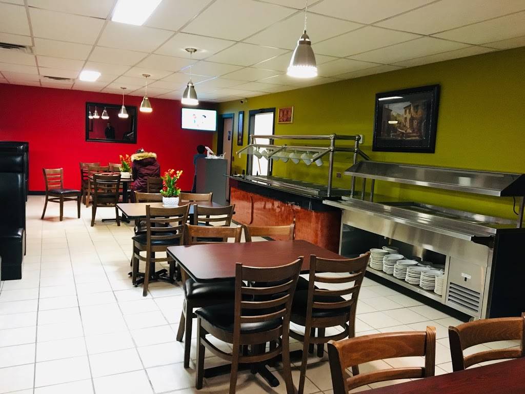 Mithu Srilankan & Indian Cuisine | restaurant | 4309 Kalamazoo Ave SE, Grand Rapids, MI 49508, USA | 6169565098 OR +1 616-956-5098